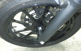 KAWASAKI ELIMINATOR400-3 2024