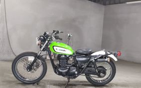 KAWASAKI 250TR BJ250F