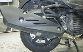 YAMAHA JOG ZR Gen.3 2015 SA39J