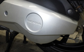 HONDA PCX 125 2010 JF81