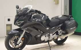 YAMAHA FJR1300 A 2018 RP27J