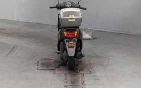 HONDA  TACT  BASIC  AF79
