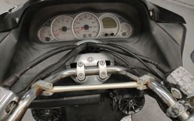 YAMAHA MAJESTY 250C SG03J