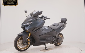 YAMAHA T-MAX 560 T 2023 SJ19J
