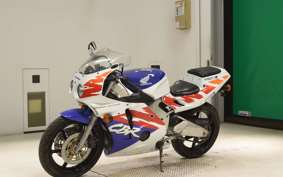 HONDA CBR250RR 1992 MC22