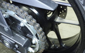 YAMAHA MT-07 2025 RM48J