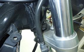 HONDA X4 1997 SC38