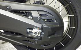 HONDA X-ADV 750 2021 RH10