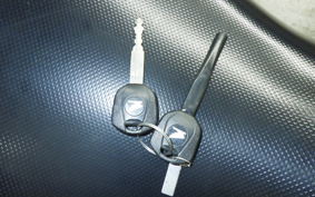 HONDA NC750L 2013 RC67