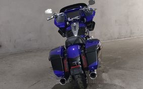 HARLEY FLTRXSE1970CVO 2025 TC6