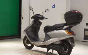 HONDA SPACY 100 1993 JF13