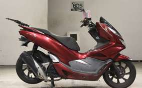 HONDA PCX125 JF81
