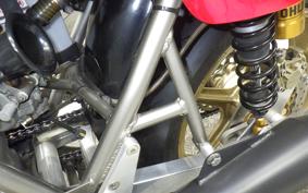 DUCATI 900MHR 1980