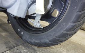 SUZUKI ADDRESS V50 CA4BA