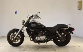 KAWASAKI ELIMINATOR 250 V VN250A