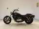 Фото Kawasaki ELIMINATOR 250 V с японского аукциона