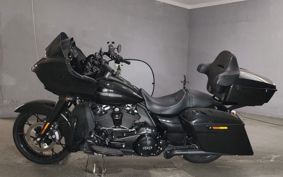 HARLEY HARLEY FLTRXS1870 KTP