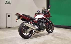 HONDA CB400 SUPER BOLDOR A 2021 NC42