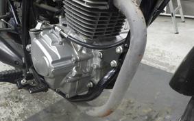 HONDA CB223S MC40