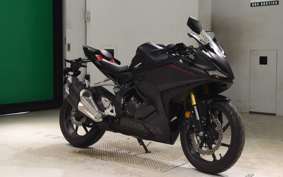 HONDA CBR250RR A 2022 MC51