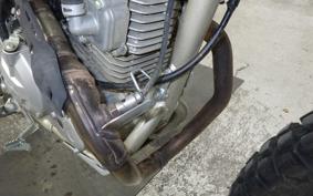 KAWASAKI KLX230ｼｪﾙﾊﾟ 2017 LX232A