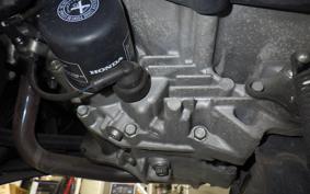 HONDA FAZE A MF11