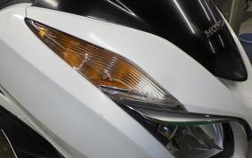 HONDA FORZA SI ABS MF12