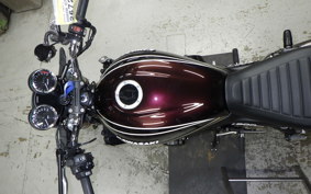 KAWASAKI Z900RS SE 2025 ZR900K