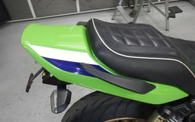KAWASAKI ZRX1200 D 2017 ZRT20D