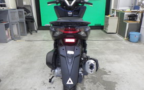 HONDA PCX 125 2018 JK05