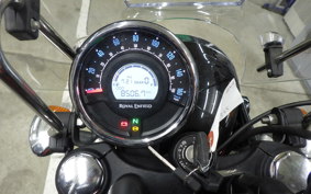 OTHER +ENFIELD ﾒﾃｵ350 2022