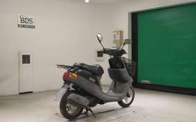 YAMAHA JOG APRIO 2016 SA11J