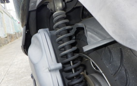 YAMAHA JOG Gen.5 SA36J