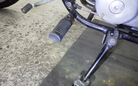 HONDA MAGNA 50 2004 AC13