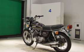HONDA CB550 1974 CB550