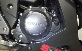 SUZUKI GSX250 R 1999