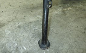 YAMAHA TW225