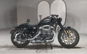 HARLEY XL1200CX 2020 LM3