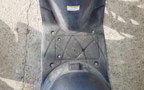 SUZUKI ADDRESS V50 CA4BA