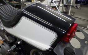 HARLEY XL1200S 2003