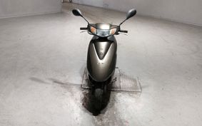 HONDA DIO AF68