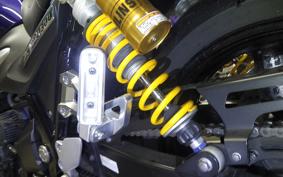 YAMAHA XJR1300 Gen.2 2009 RP17J