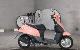 SUZUKI LETSG CA4AA