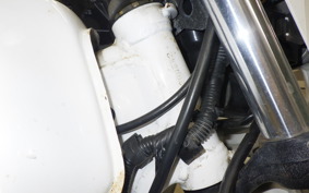 HONDA CRM80 GEN 1 2023 HD11