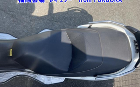 SUZUKI SKYWAVE 250S-3