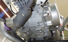 HONDA ｸﾛｽｶﾌﾞ110-2 JA45
