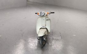 HONDA GIORNO AF24