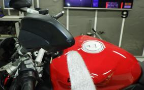 DUCATI STREETFIGHTER V2 2022
