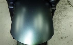 KAWASAKI ELIMINATOR400-3SE 2025 EL400A