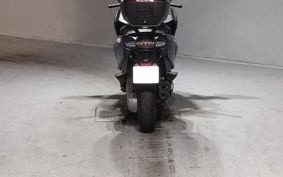 BMW C650GT 2020 0C05